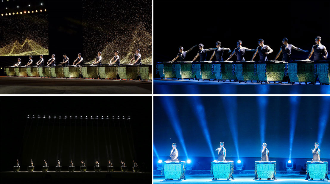 盛乾龙狮鼓乐演出节目艺术团_大鼓龙鼓水鼓表演公司_男子女子打击乐团_舞蹈团队-办公室3